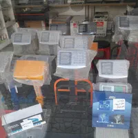 کالباسبر ترازودار. کالباس بر . ترازو . اسلایسر|فروشگاه و مغازه|کرمانشاه, |دیوار