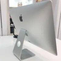 آیمک اسلیم ۲۷ اینچ i5/i7 اپل iMAC a1419 5K/2K|رایانه رومیزی|شیراز, سینما سعدی|دیوار