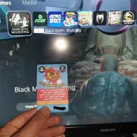 نصب بازی. ps4. ps5. xbox