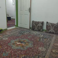 منزل مبله هفتگی/ماهانه،در نادری|اجارهٔ کوتاه‌مدت آپارتمان و سوئیت|اهواز, نادری|دیوار