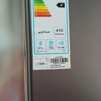 یخچال و لباسشویی و لوازم منزل کاملا نو|یخچال و فریزر|تهران, هفده شهریور|دیوار