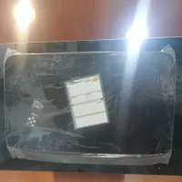 هود مورب