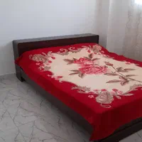 واحد تکخوابه داخل شهر آستارا|اجارهٔ کوتاهمدت آپارتمان و سوئیت|آستارا, |دیوار