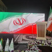 اجاره سایبان چرخدار چتر الاچیق پنکه کولر میز صندلی|خدمات پذیرایی، مراسم|تهران, تسلیحات|دیوار
