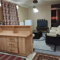 اجاره اپارتمان شخصی کوتاه مدت و بلندمدت|اجارهٔ کوتاه‌مدت آپارتمان و سوئیت|شیراز, شهرک گلستان|دیوار