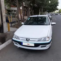 پارس tu5۴۰۲ در حد صفر