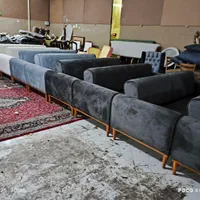 مبل انصاری،کارخونه انصاری،فقط22500،پیشرودر صنعت|مبلمان خانگی و میز عسلی|یاسوج, |دیوار