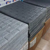 ا برچسب کابینت دیوار پوش حمام اشپزخانه|عمده‌فروشی|قم, باسکول|دیوار