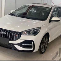 ام وی ام غلامزاده/1404نقدقسطFLاریزو۵اف الarrizo5