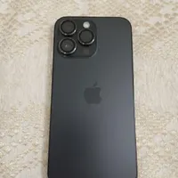 اپل iphone 14 Pro Max با حافظهٔ ۲۵۶ گیگابایت|موبایل|هشتگرد, |دیوار
