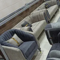 مبل با کیفیت دهکده کارلوس
