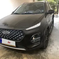 ایکس ۲۲ پرو اوتوماتیک