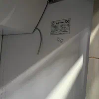 یخچال صنعتی rv22 درب۴|فروشگاه و مغازه|اصفهان, بابوکان|دیوار