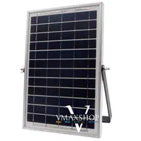 چراغ سوله ای خورشیدی SMD|لامپ و چراغ|تهران, حکیمیه|دیوار