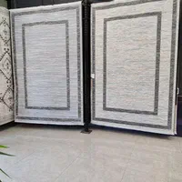 فرش و قالی سیزان هایبایک|فرش|اهواز, پادادشهر|دیوار