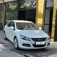 جک j5جی۵