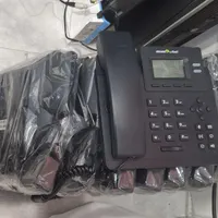 اجرا و عیب یابی Voip، کال سنتر ایزابل و پاناسونیک|خدمات رایانه‌ای و موبایل|تهران, شهرک استقلال|دیوار