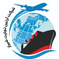 ترخیص کالا از گمرکات بندرعباس