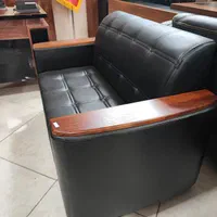 نیم ست رز|دفتر کار|فردیس, فرامرزیه|دیوار