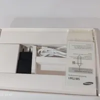 SAMSUNG|تبلت|قشم, |دیوار
