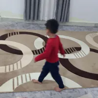 فرش 9متری سهند