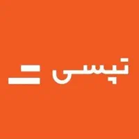 ثبت نام راننده ماشین و موتور در شرکت بزرگ تپسی|استخدام حمل و نقل|مشهد, توس (بلوار توس)|دیوار