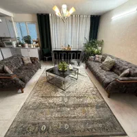 مبل.میزناهارخوری.کنسول|میز و صندلی غذاخوری|تهران, مجیدآباد|دیوار