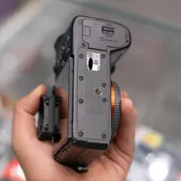 دوربین سونی آلفا Sony a7R III|دوربین عکاسی و فیلم‌برداری|تهران, فردوسی|دیوار