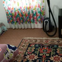 اجاره سوئیت تک خواب|اجارهٔ کوتاه‌مدت آپارتمان و سوئیت|رامسر, |دیوار