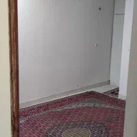 اجاره روزانه/هفتگی/ماهانه آپارتمان ۷۰ متری|اجارهٔ کوتاهمدت آپارتمان و سوئیت|اردبیل, |دیوار