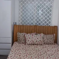 ویلا بالا شهر در روستای پایین کوه زنجان|اجارهٔ کوتاه‌مدت آپارتمان و سوئیت|زنجان, |دیوار