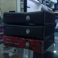 ایکس باکس 360 جیتک 250 کپیخور ضمانتی|کنسول، بازی ویدئویی و آنلاین|مشهد, طبرسی شمالی|دیوار