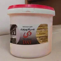 چسب کاشی و سرامیک خمیری|مصالح و تجهیزات ساختمان|تهران, مخصوص|دیوار