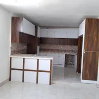 نصب نصاب کابینت دست دوم نو  قرنیز تعمیرات|خدمات پیشه و مهارت|کرج, شهرک بنفشه|دیوار