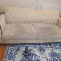 شستشوی مبل ،شستشوی فرش ،شستشوی خوشخواب|خدمات نظافت|مشهد, شهرک رازی (شهرک غرب)|دیوار