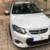 کوییک دنده‌ای ساده، مدل ۱۴۰۱