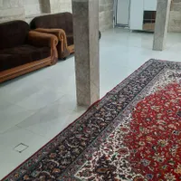 طبقه کامل ۱۰۰متر