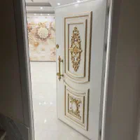 منزل ۳طبقه دوطبقه ۳خوابه۱طبقه۲خوابه شهرک کارگران|فروش خانه و ویلا|ارومیه, |دیوار