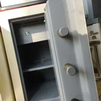 گاوصندوق 300 گاوصندوق super|ابزارآلات|اصفهان, برازنده|دیوار