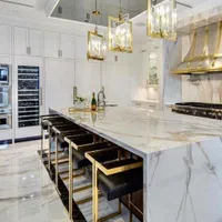 میز و صندلی غذاخوری،اپنی،جزیره،تولیدی|میز و صندلی غذاخوری|ارومیه, |دیوار