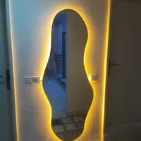 شیشه بری|مصالح و تجهیزات ساختمان|بیرجند, |دیوار