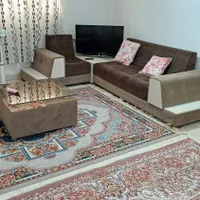 اجاره روزانه و هفتگی ویلا با امکانات و پارکینگ|اجارهٔ کوتاه‌مدت آپارتمان و سوئیت|رشت, جانبازان|دیوار