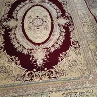 فرش12|فرش|خمین, |دیوار