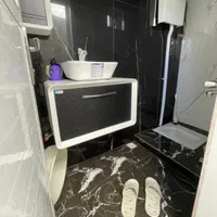 ویلادوخوابه بسیار تمیزبدون واسطه وکمیسیون(با wifi)|اجارهٔ کوتاه‌مدت ویلا و باغ|سلمان‌شهر, |دیوار