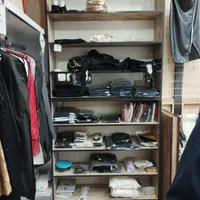 مانکن|فروشگاه و مغازه|زاهدان, |دیوار