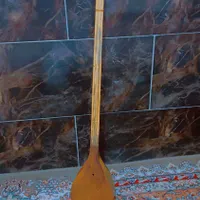 دوتار یا همون دمبوره افغانستانی