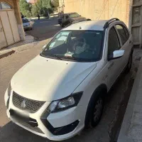 کوییک gxl