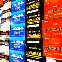 باطری ماشین سهمیه ،تعاونی ،باتری خودرو|قطعات یدکی و لوازم جانبی|مشهد, گلبرگ شمالی|دیوار