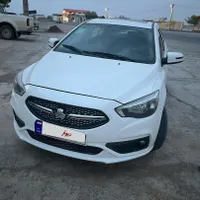 شاهین فول ۱۴۰۰