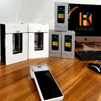 برندهای مختلف کشلس کارتخوان D2 خودپرداز فرا PRO|فروشگاه و مغازه|قم, ارم|دیوار